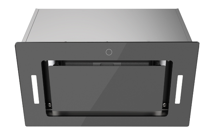 LEX GS BLOC GS 600 GREY Фото товара: LEX GS BLOC GS 600 GREY