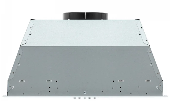 Детальное фото товара: Krona Ameli 600 white PB