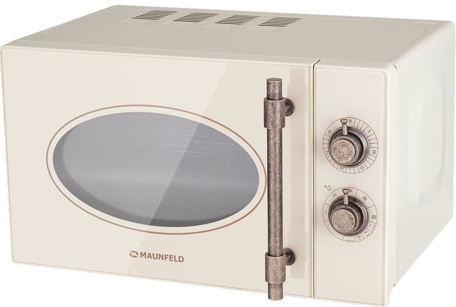 Maunfeld JFSMO.20.5.GRIB Фото товара: Maunfeld JFSMO.20.5.GRIB