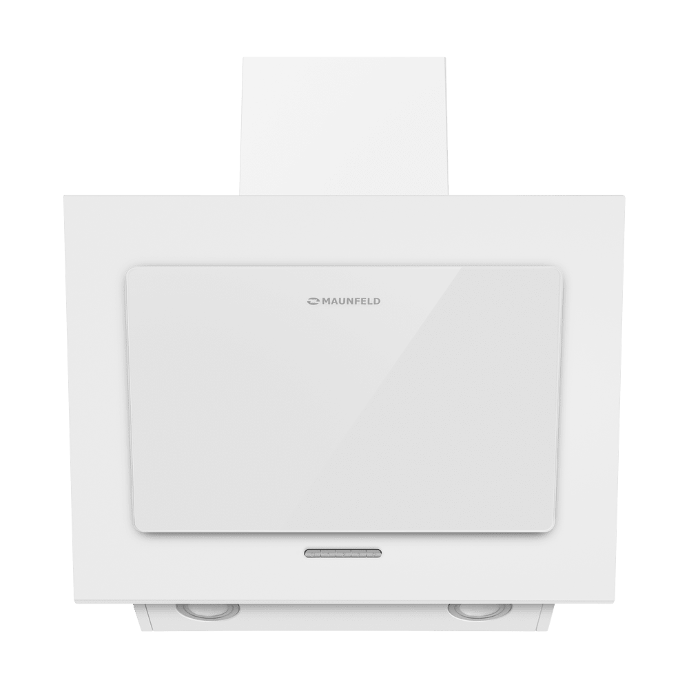 Фото товара: Maunfeld Tower A 50 White