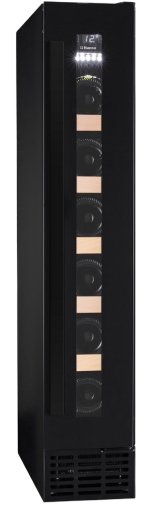 Детальное фото товара: Hansa FWC15061B