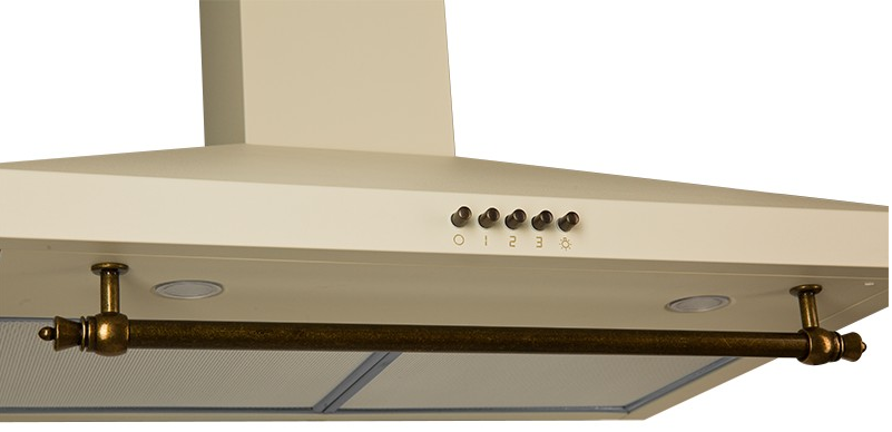 making Oasis everywhere KB-60R Детальное фото товара: making Oasis everywhere KB-60R