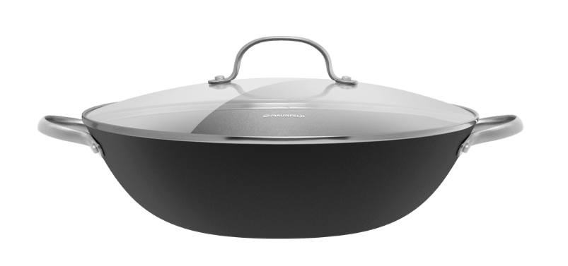 Детальное фото товара: Maunfeld MWP32LCL15