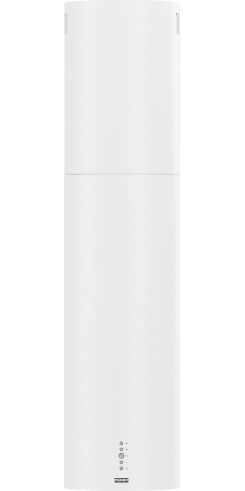 Детальное фото товара: Franke REEF 35 WH