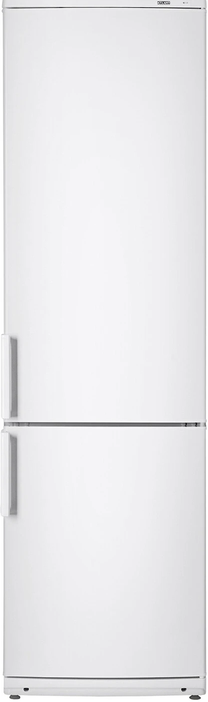 Фото товара: Атлант 4026-000