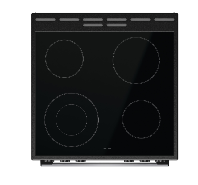 Gorenje GEC6A41SC Детальное фото товара: Gorenje GEC6A41SC