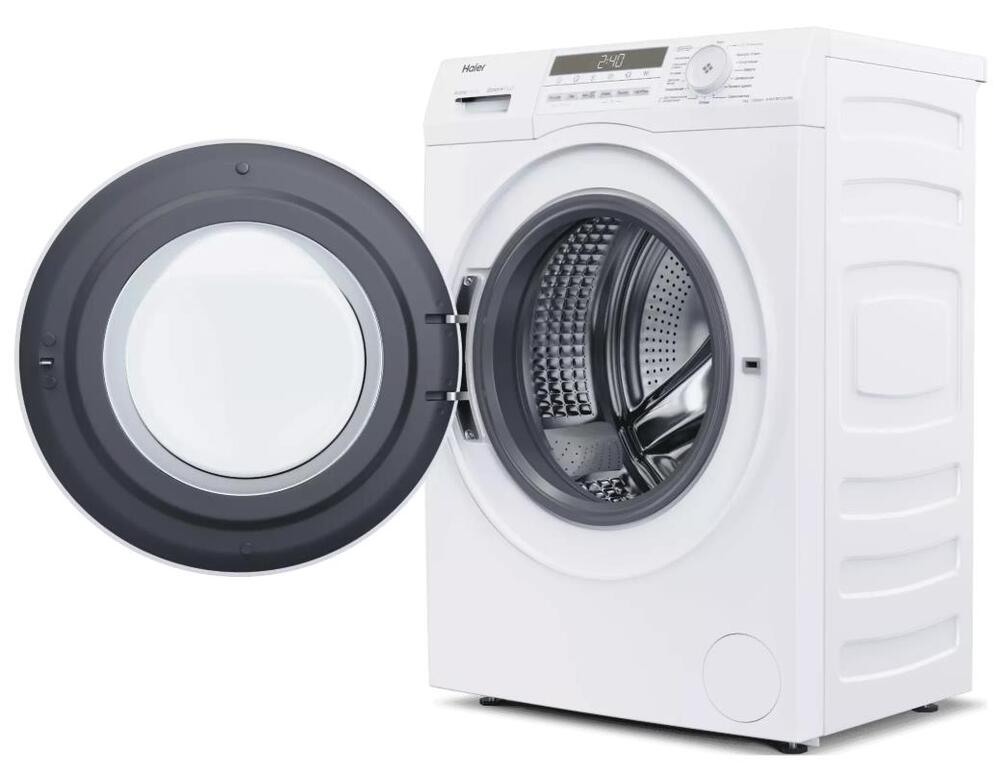 Детальное фото товара: Haier HW60-BP12929BE