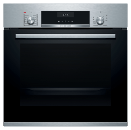 Детальное фото товара: Bosch HIJ517YS0R