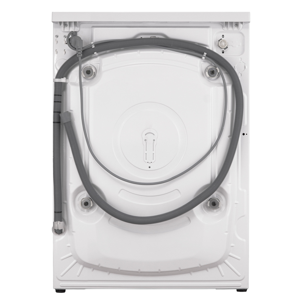 Детальное фото товара: Korting KWD 58IL14106