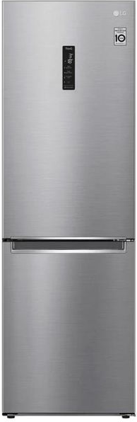 Фото товара: LG GA-B459SMQM