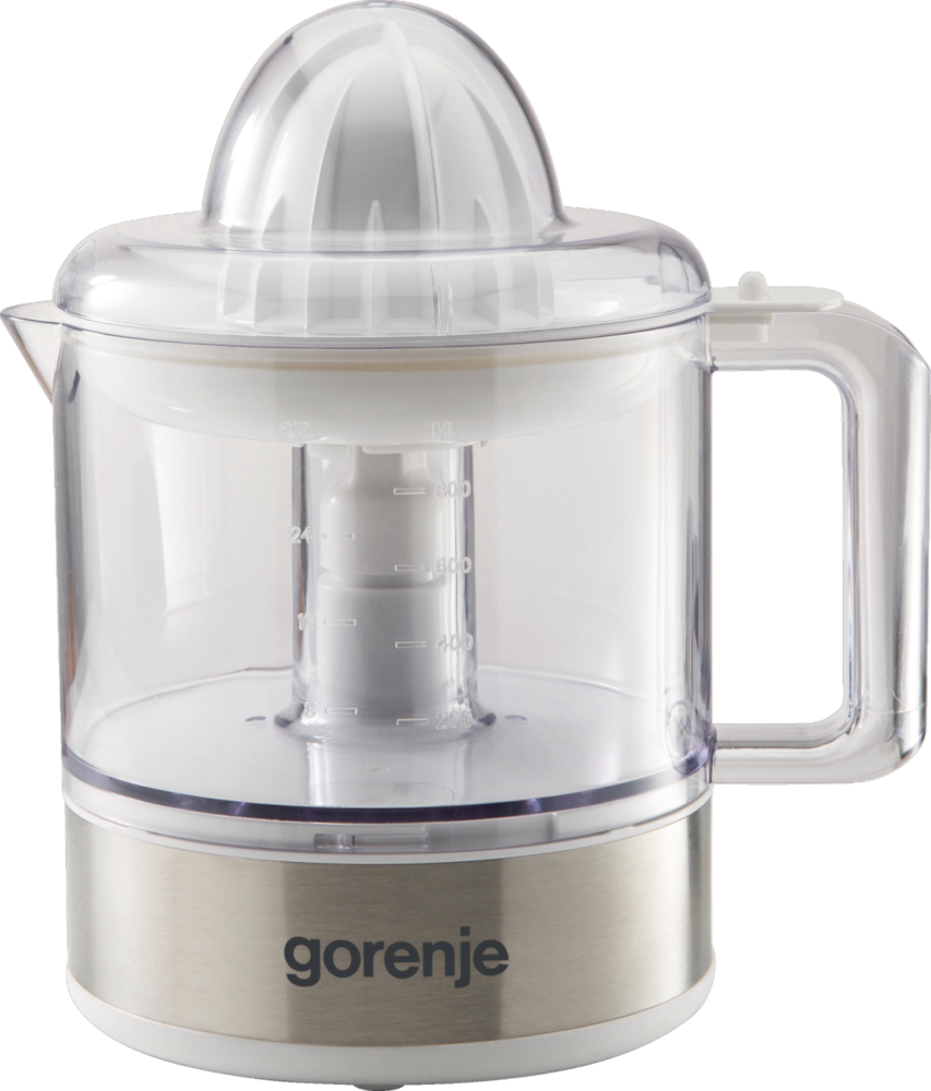 Фото товара: Gorenje CJ30E