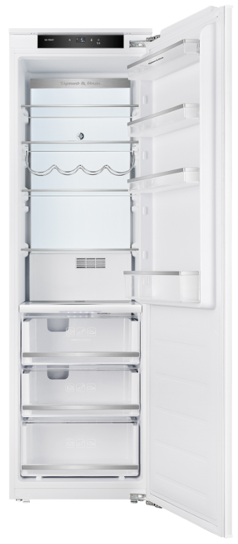 Фото товара: Zigmund & Shtain BR 06 X