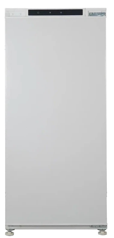 Фото товара: Ascoli ASR188EBI
