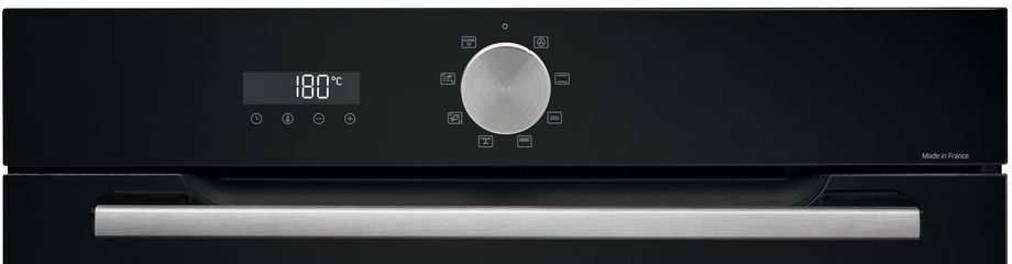 Детальное фото товара: Brandt BOH7532B