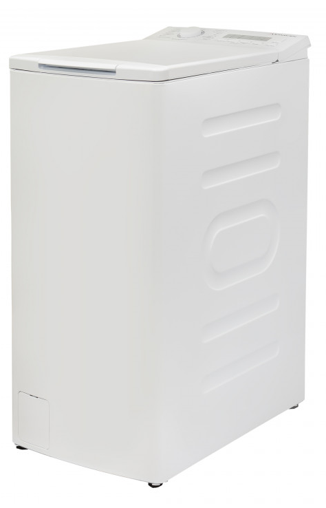 Детальное фото товара: Schaub Lorenz SLW TW6123 S