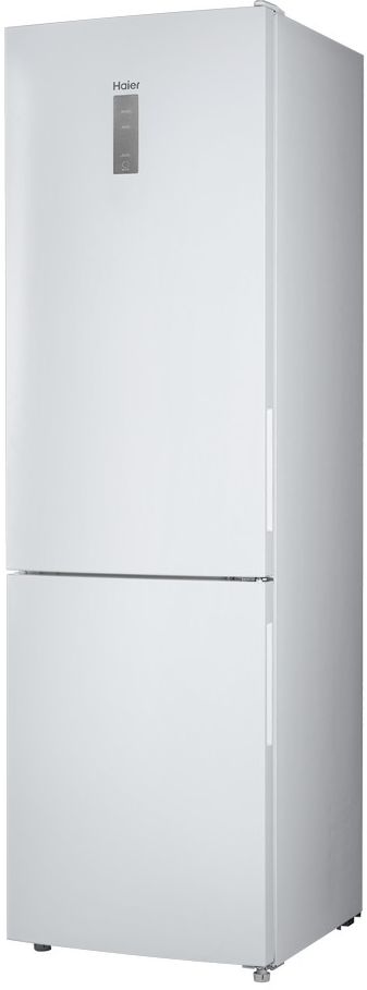 Детальное фото товара: Haier CEF537AWD