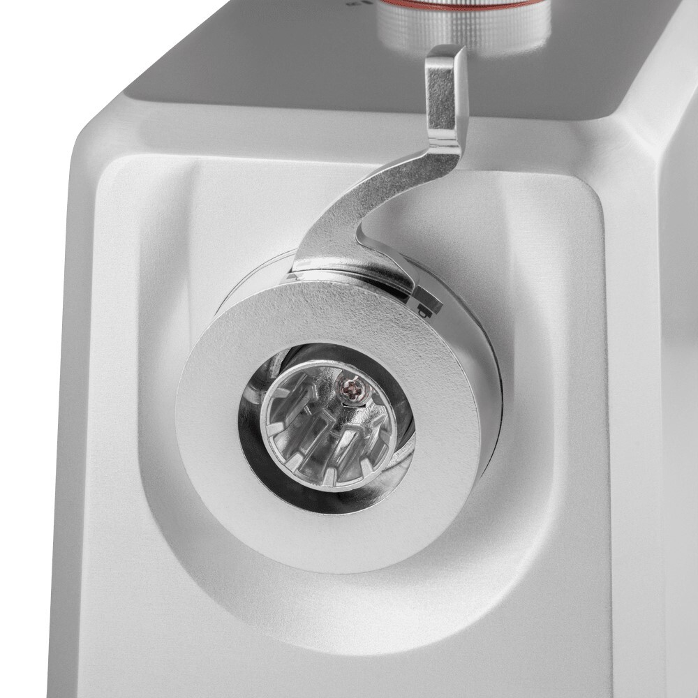 Детальное фото товара: Maunfeld MF-221SS