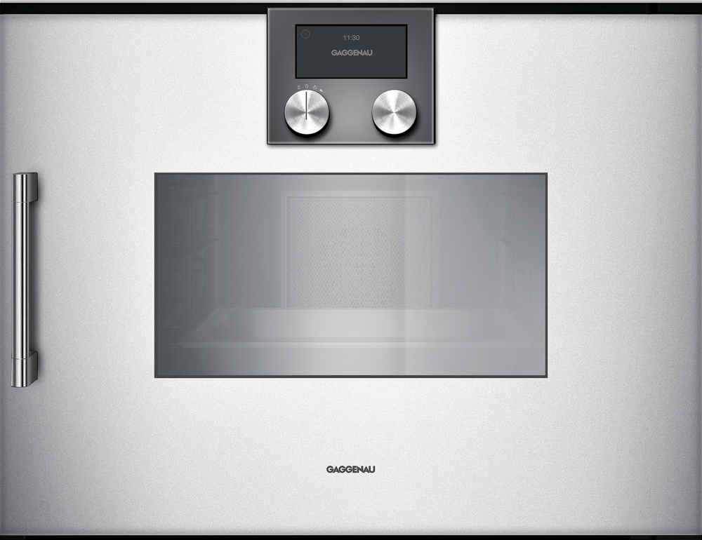 Фото товара: Gaggenau BSP250130