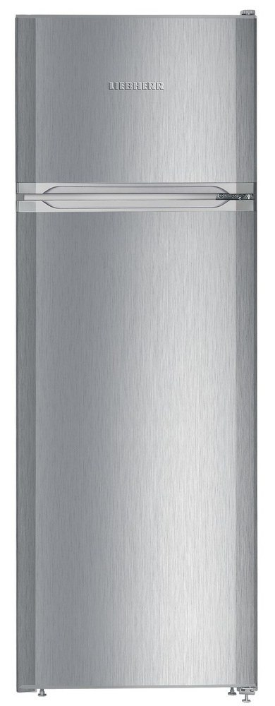 Фото товара: Liebherr CTele 2931-26 001