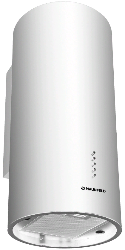 Фото товара: Maunfeld LEE SIDE (C) 39 WHITE