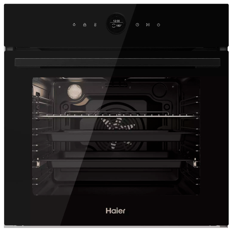 Фото товара: Haier HOX-TFT6AMTB
