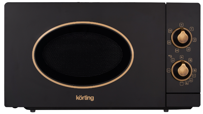 Фото товара: Korting KMO 815 RN