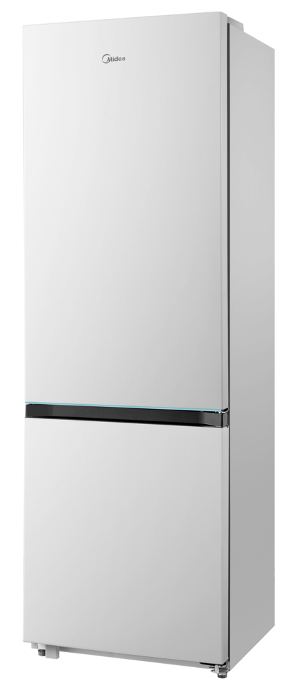 Детальное фото товара: Midea MDRB511FGF01IDM