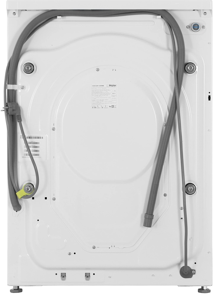 Детальное фото товара: Haier HW60-BP12959BE