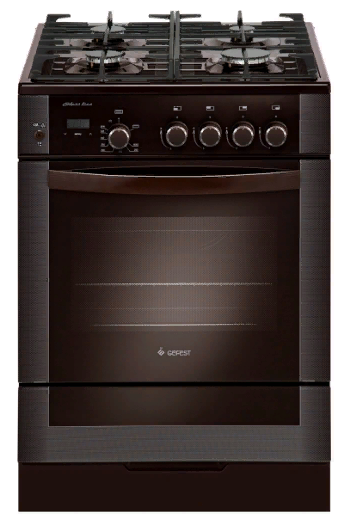 GEFEST ПГ 6500-03 0045 Фото товара: GEFEST ПГ 6500-03 0045