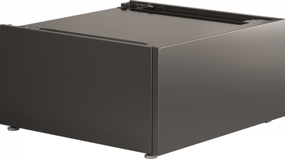 ASKO HP320T Детальное фото товара: ASKO HP320T