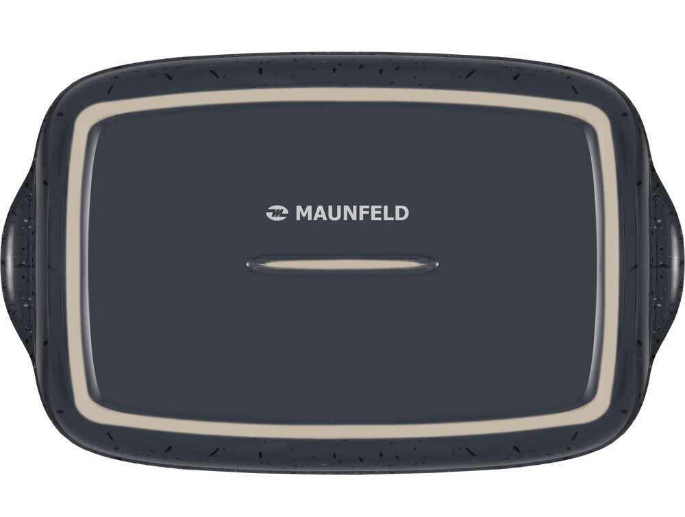 Детальное фото товара: Maunfeld MF35AGT01BW