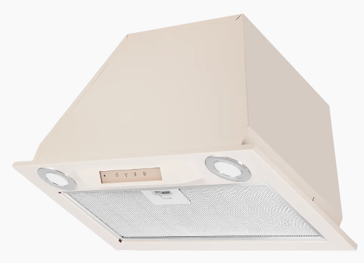 Фото товара: Kuppersberg INLINEA 52 Beige