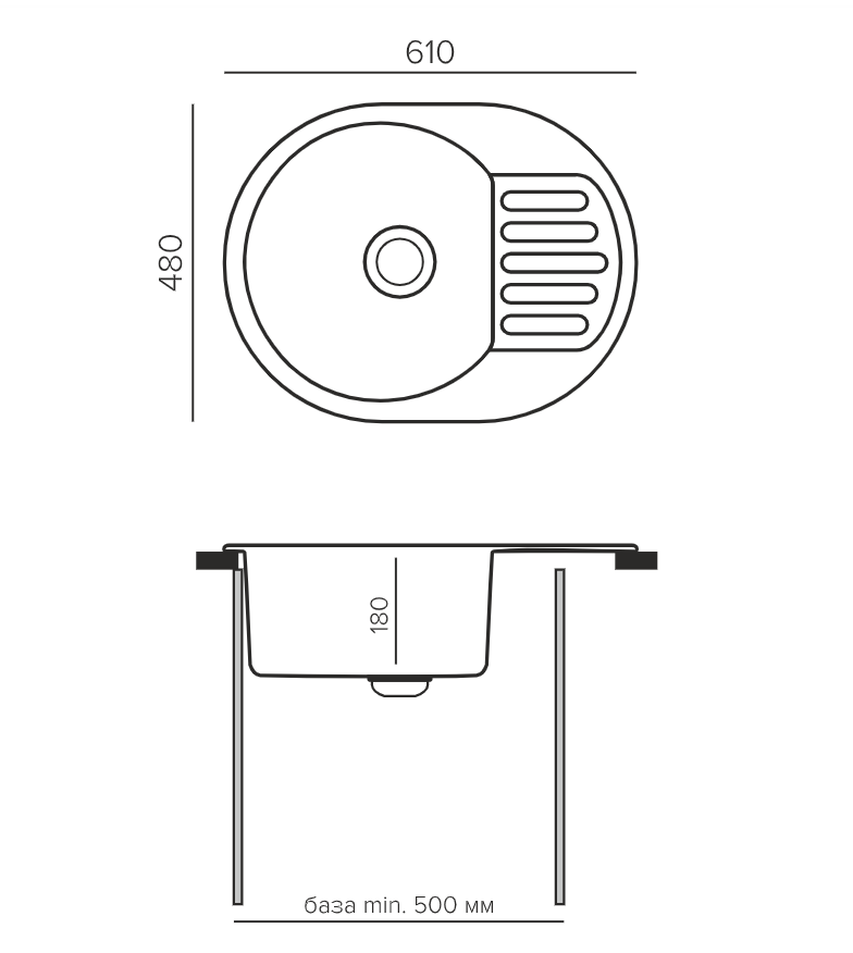 Схема встраивания Схема встраивания