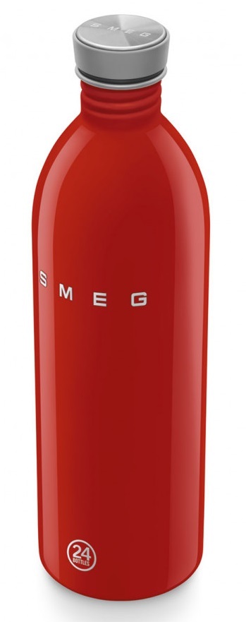 Детальное фото товара: Smeg WBF02RD