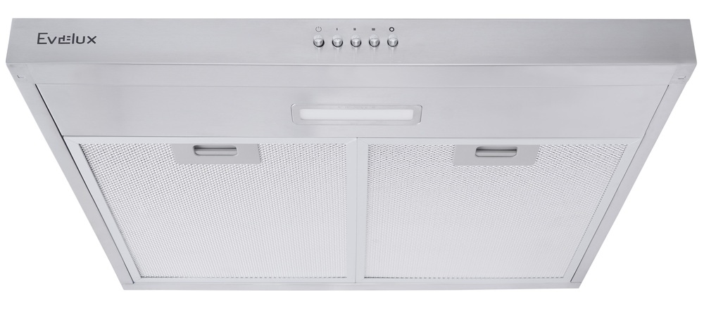 Детальное фото товара: Evelux Ulla 60 X