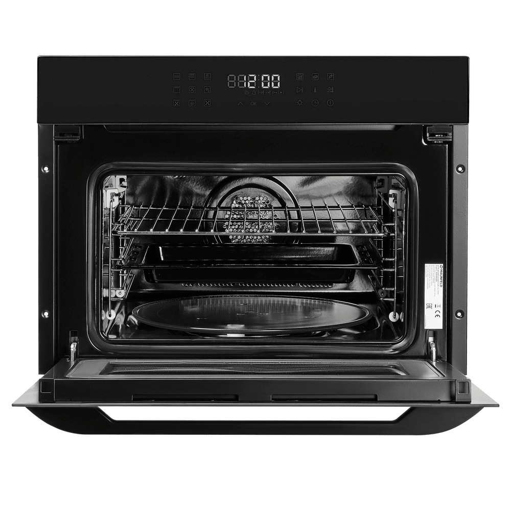 Детальное фото товара: Maunfeld XCMO4414GB