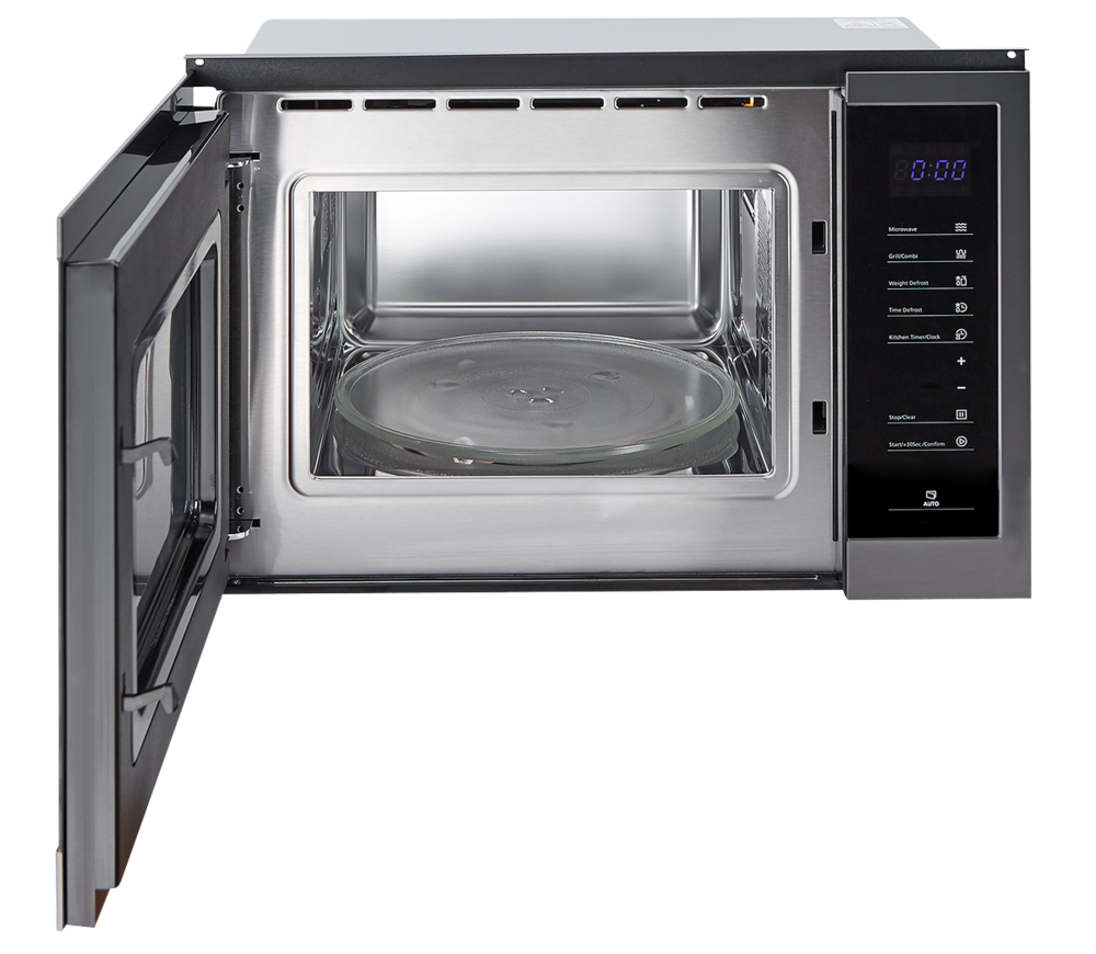 Детальное фото товара: EXITEQ EXM-109 black