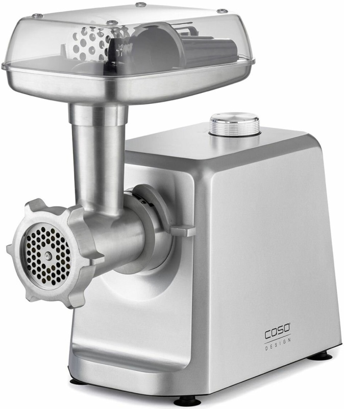 Фото товара: Caso FW 2500