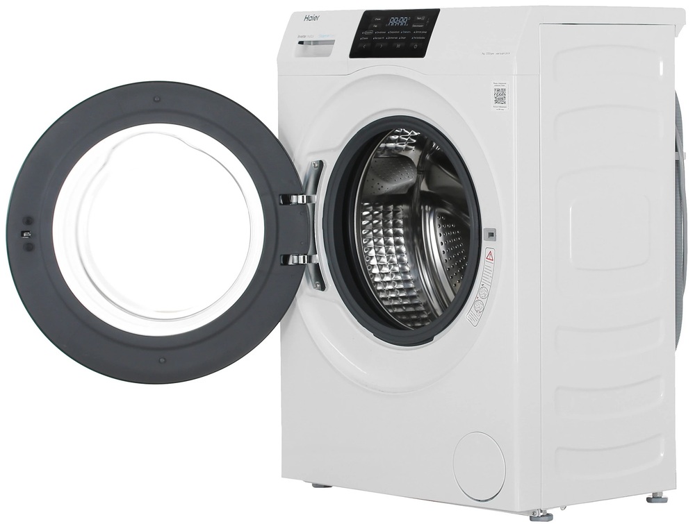 Детальное фото товара: Haier HW70-BP12919