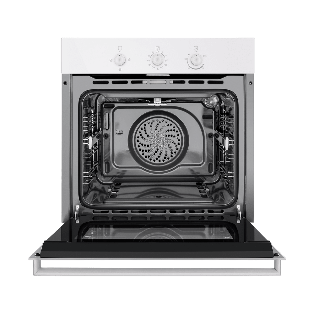 Детальное фото товара: Maunfeld MGOG.673W