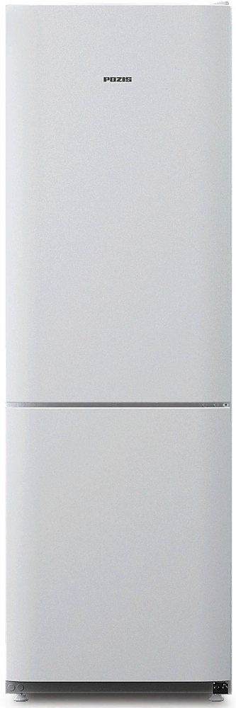 Детальное фото товара: POZIS RK FNF-170 белый