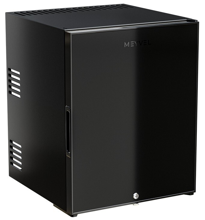 Детальное фото товара: Meyvel MMA-50B