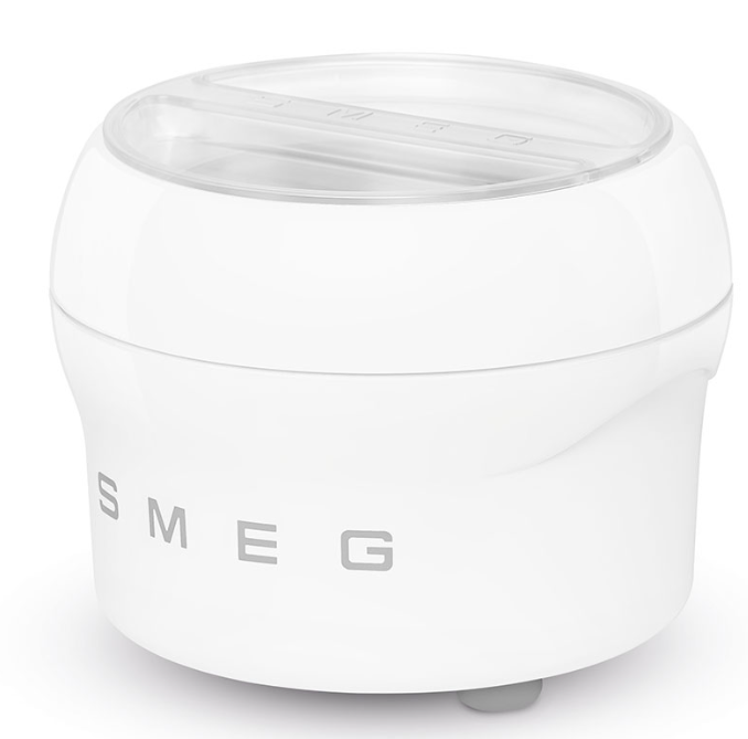 Детальное фото товара: Smeg SMIC02