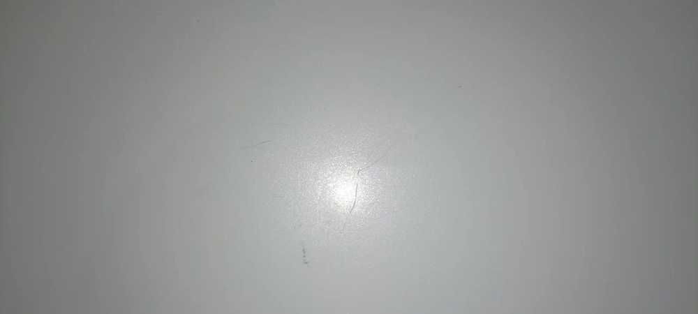 Детальное фото товара: Уценка Elikor Вилла 60П-650-П3Л без обрамления белый