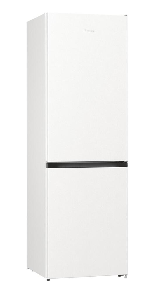 Детальное фото товара: Hisense RB390N4AW1