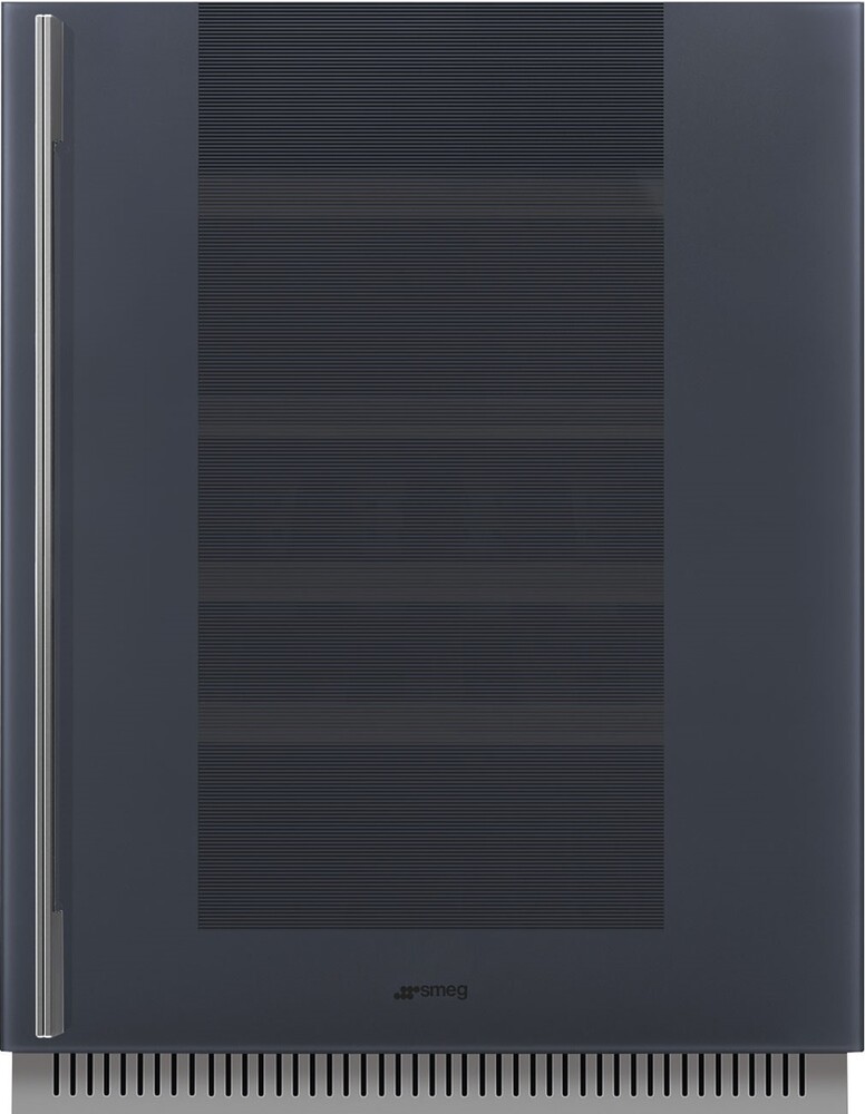 Фото товара: Smeg CVI138RG