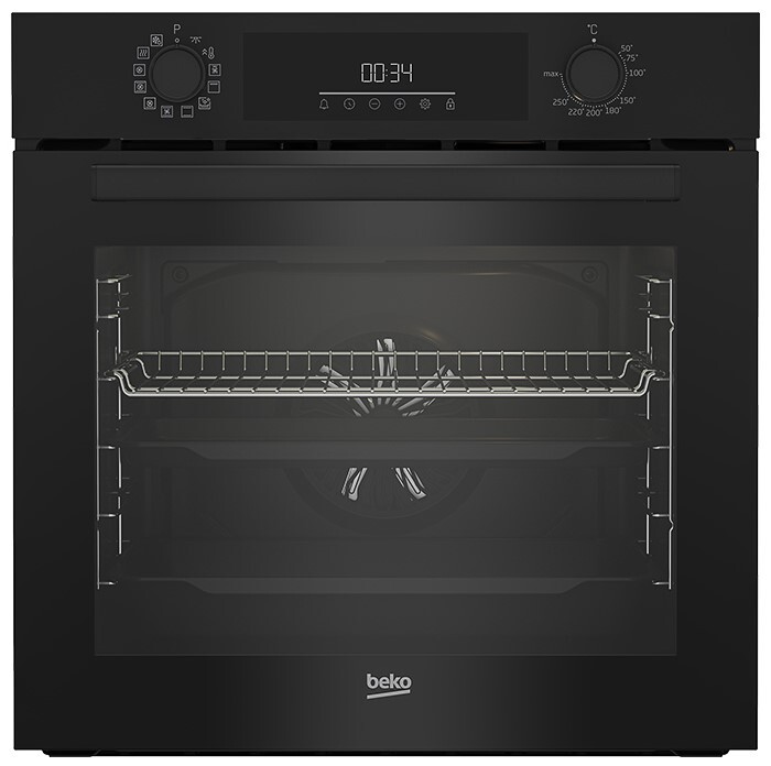 Фото товара: Beko BBIM11301B