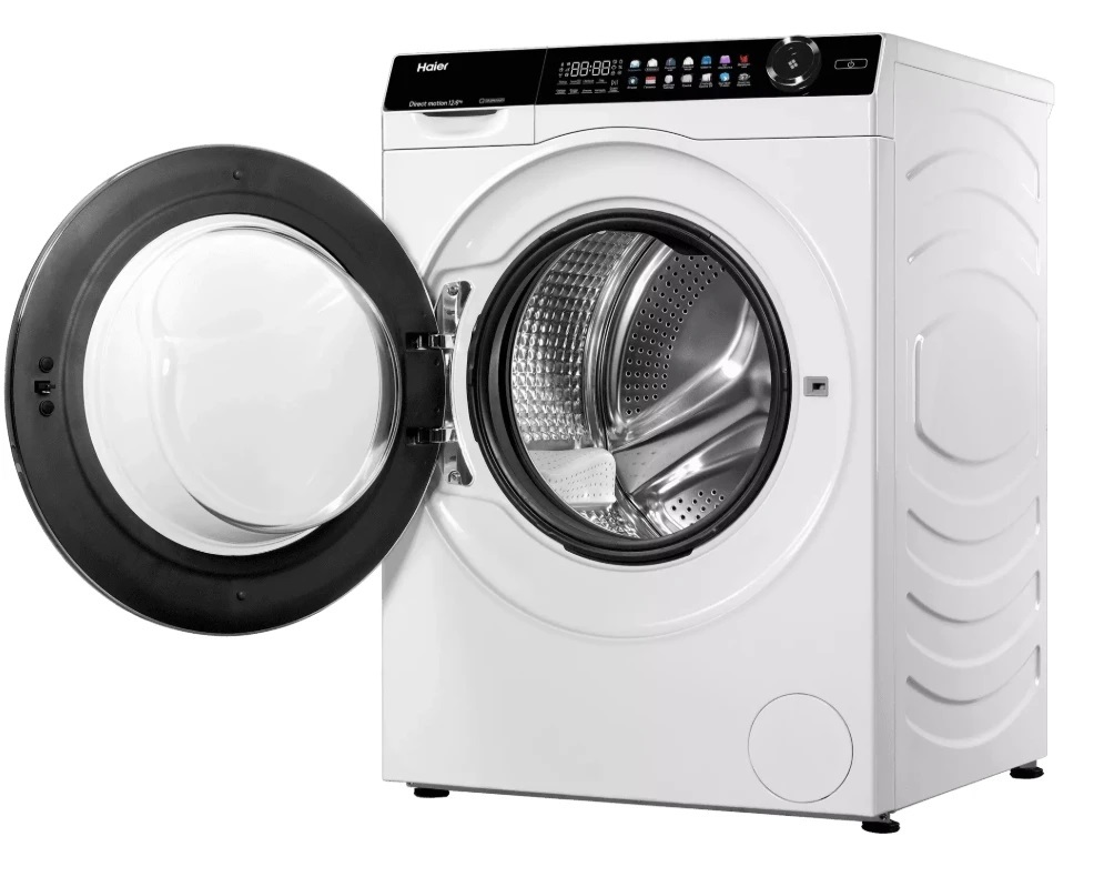 Детальное фото товара: Haier HWD120-BD14378