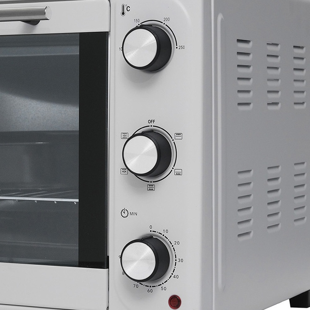 Детальное фото товара: making Oasis everywhere M-S38CW