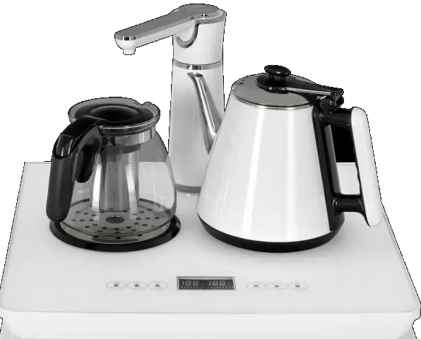 HIBERG F 91 FGW Детальное фото товара: HIBERG F 91 FGW